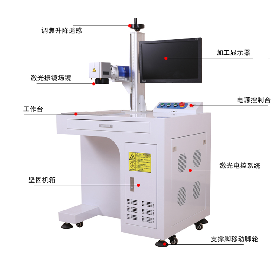 立式激光打標(biāo)機(jī).jpg