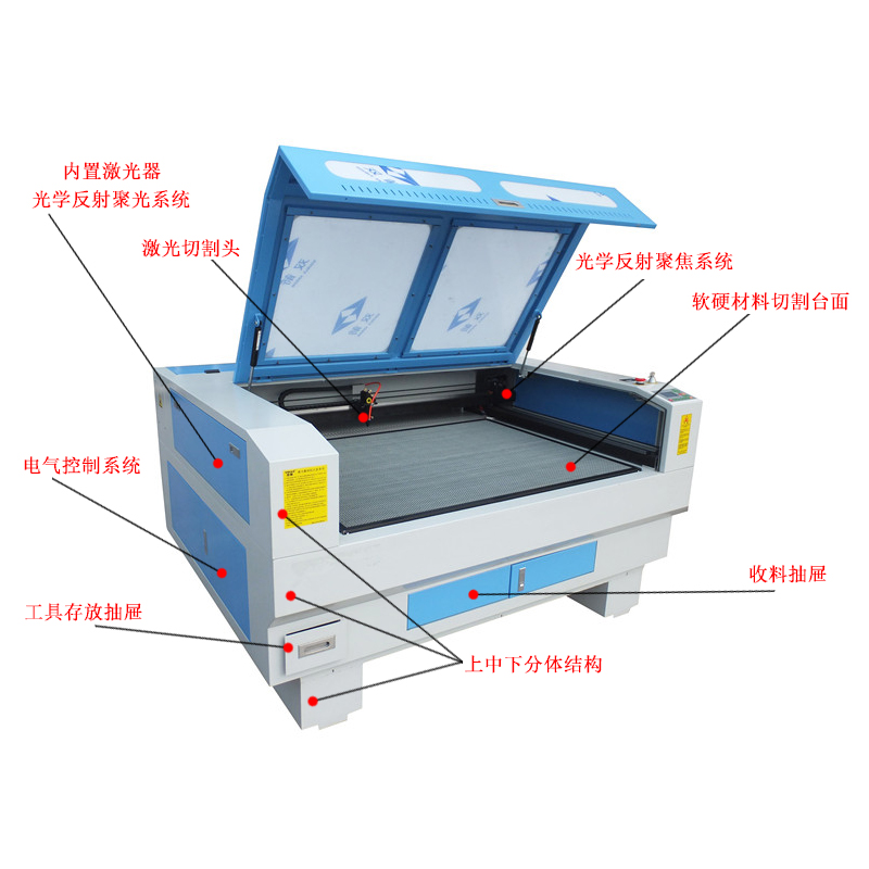 模型制作教學(xué)用激光切割機(jī).jpg